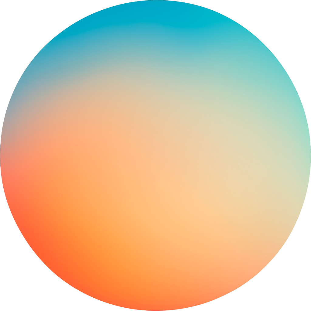 Theramate